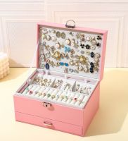 Pink 24X17.3X14.2 sin...