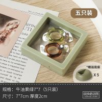 3D film -7 * 7 square g...