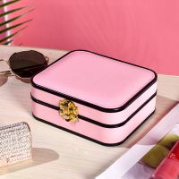 Pink black border 13.5X...