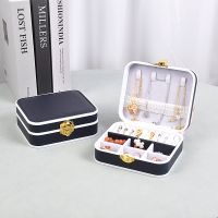 Black white border 13.5...