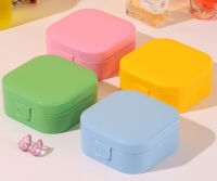 Cross Hatch Plastic S...