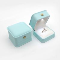 Ring Sky Blue Waist ...