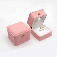 Ring Pink Waist Roun...