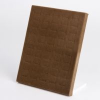50 velvet ring holder - ...