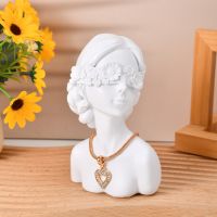Resin flower belt cover...