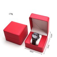Watch Storage Box