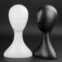 Abstract Model Head -...
