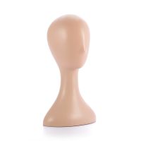 Abstract Model Head -...