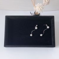 Small jewelry plate 22....