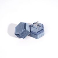 Ring Box