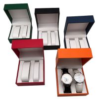 10X10X7.3 Leather 2-P...