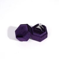 Ring Box