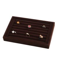 Small jewelry plate 22....