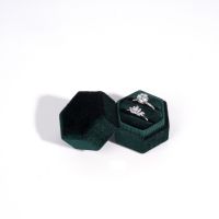 Ring Box
