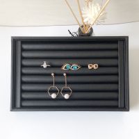 Small jewelry plate 22....