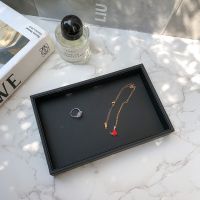 Small jewelry plate 22....