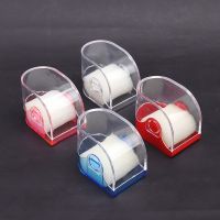 9227 Pendulum Watch B...