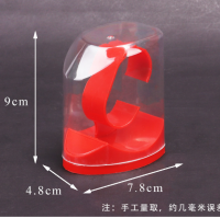 Electronic Watch Box ...