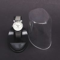 Electronic Watch Box ...