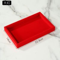 Small jewelry plate 22....