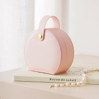 Jewelry Case Boxes