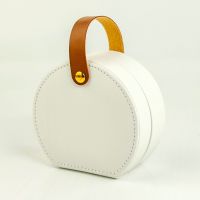 Jewelry Case Boxes