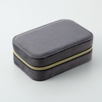 15X11X5.5 single-layer...