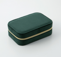 15X11X5.5 single-layer...