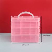 Conventional plastic gr...