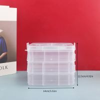 Conventional plastic gr...