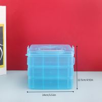 Conventional plastic gr...