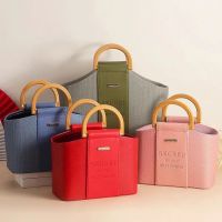 Fashionable Luxury Ha...