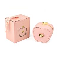 Apple drawer gift box 7...