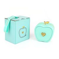 Apple Drawer Gift Bo...