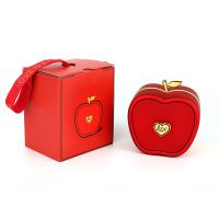 Apple drawer gift box 7...