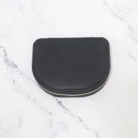 16.8X12.3X5.4 Shell H...