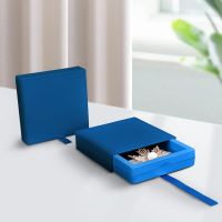 3D floating drawer box ...