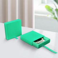 3D floating drawer box ...