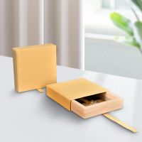 3D Suspended Drawer B...