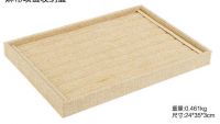 35X24X3 Linen Jewelr...