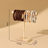 Thin wooden single-laye...