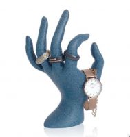 Resin OK Hand - Dee...