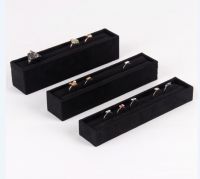 Three piece ring set in...
