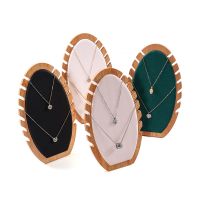 Bamboo suede pineapple ...