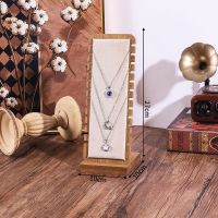 Bamboo detachable 12 pi...