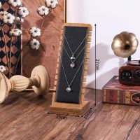 Bamboo detachable 12 se...
