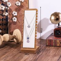 Bamboo detachable 12 pi...