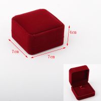 Round corner jujube red...