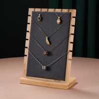 Bamboo detachable 6-pos...
