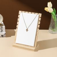 Bamboo detachable 6-pos...